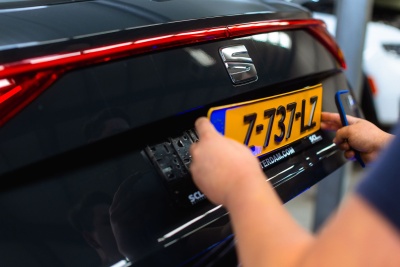 Umzugsdienste für Umzugsunternehmen