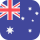 Australien