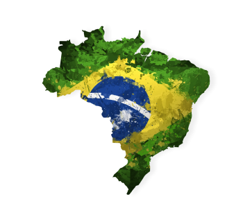 Brasilien