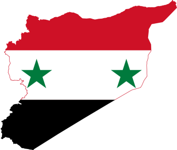 Syrien