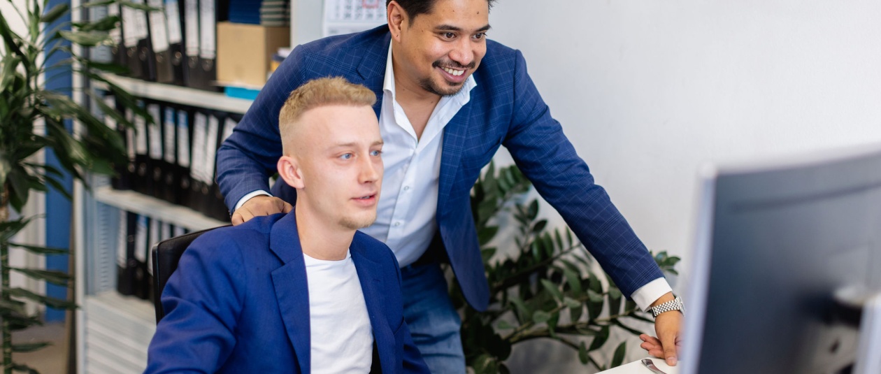 Einfuhrzölle und Mehrwertsteuer