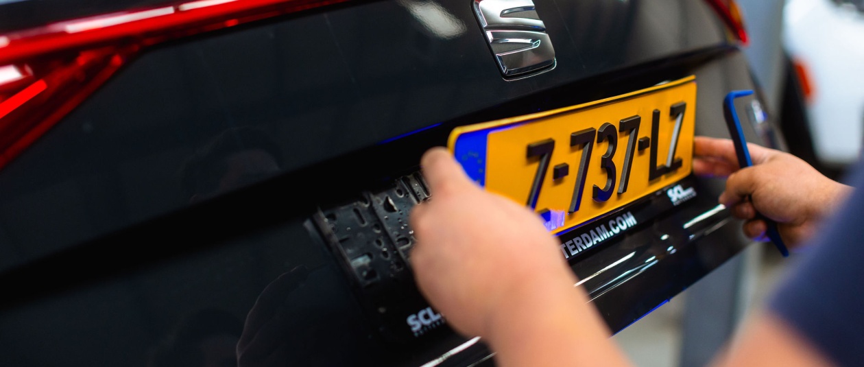 Professionele oplossingen voor verhuisbedrijven