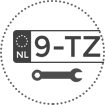 Automotive & Workshop icon