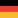 Deutsch