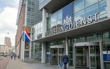 Belastingdienst scherpt controle op BPM-aangifte aan: Wat betekent dit precies?