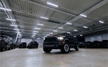 0% Invoerrechten bij Auto Importeren uit Amerika! De regels op een rij