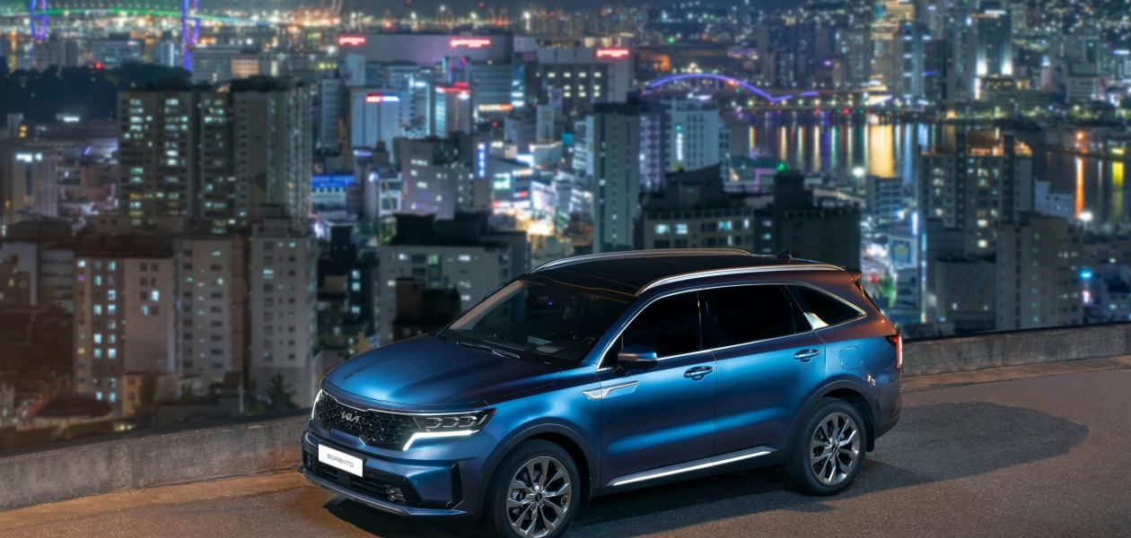 Een auto importeren uit Zuid-Korea in 2026: Wat je écht moet weten