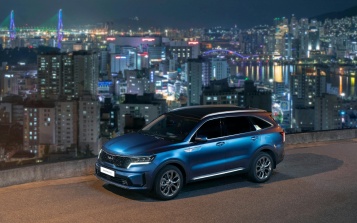 Ein Auto aus Südkorea im Jahr 2026 importieren: Was Sie wirklich wissen müssen