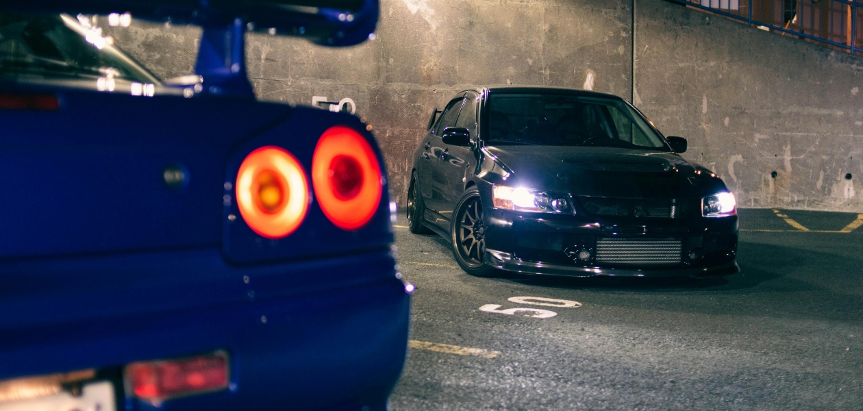 Importing a car from Japan in 2026: What you really need to know