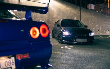 Importing a car from Japan in 2026: What you really need to know