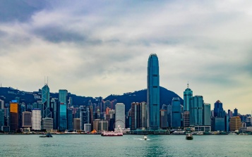 Importing a Car from China in 2026: What You Really Need to Know