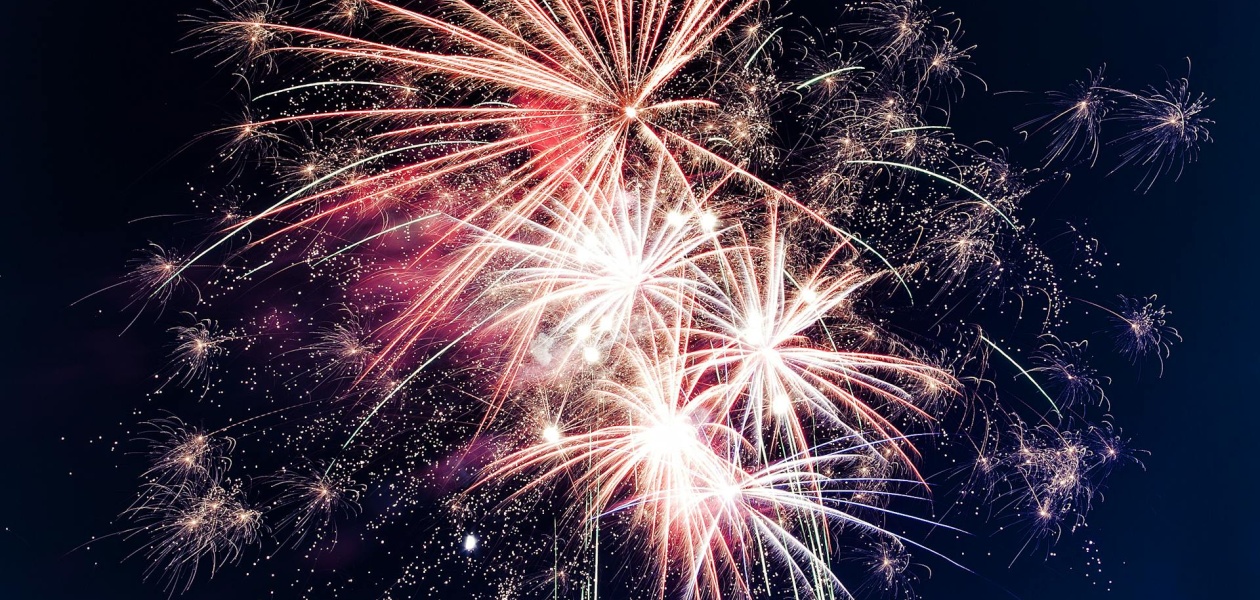 SCL Rotterdam blickt auf 2024 zurück und schaut voraus auf 2025