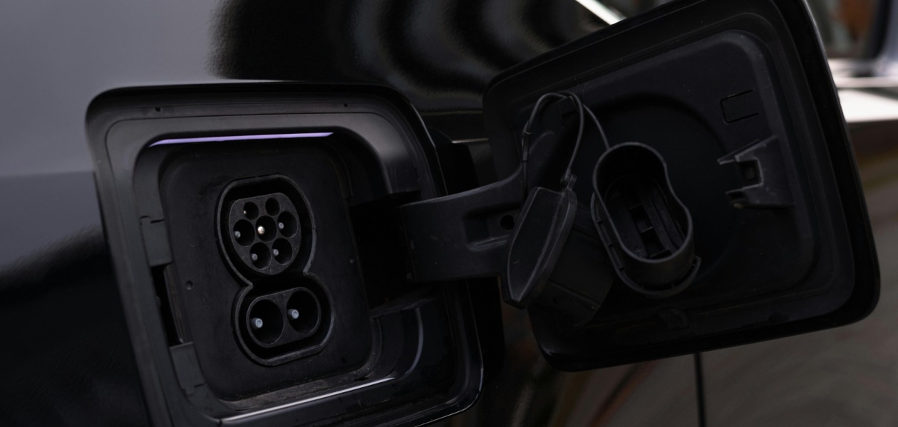 Nieuwe EU-regels voor batterijrecycling: wat betekent dit voor jou als importeur?