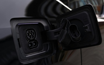 Nieuwe EU-regels voor batterijrecycling: wat betekent dit voor jou als importeur?