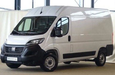 Ducato L2H2