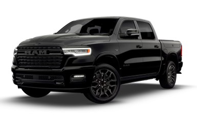 Limited Night edition