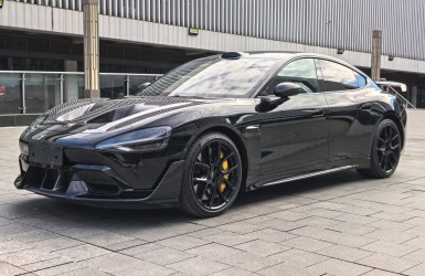 SU7