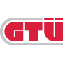 Logo GTÜ