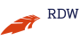 Logo RDW