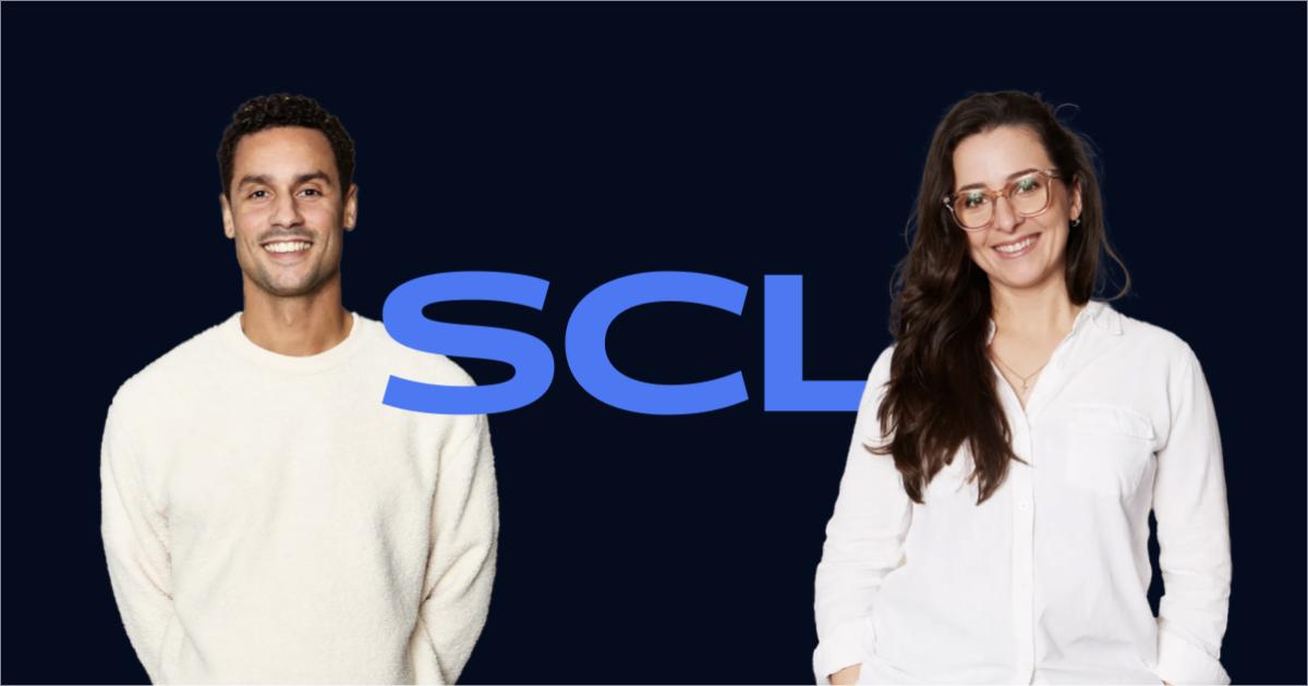 sclrotterdam.com