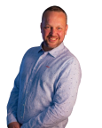 Christian Lüdecke