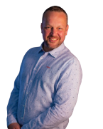 Christian Lüdecke