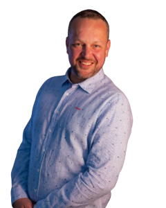 Christian Lüdecke
