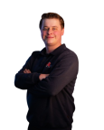 Damian Hoppenbrauwer