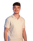 Dion van den Haak
