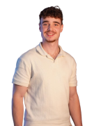 Dion van den Haak