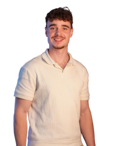 Dion van den Haak