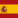 Spaans