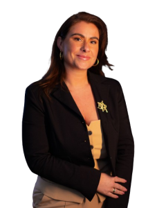Jamie de Zoete
