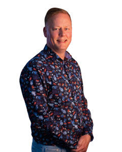 Marcel Tintel