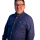 Mark Notenboom