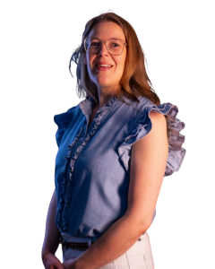 Sylvia Janson
